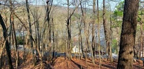 125 Douglas Fir Dr, Waleska, GA 30183