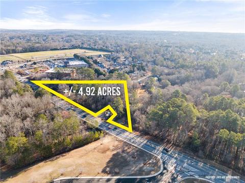 6121 Post Rd, Cumming, GA 30040
