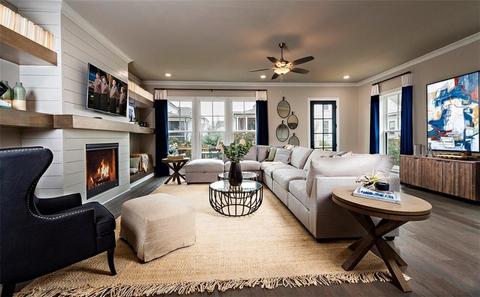3890 Cultivating Ct, Suwanee, GA 30024