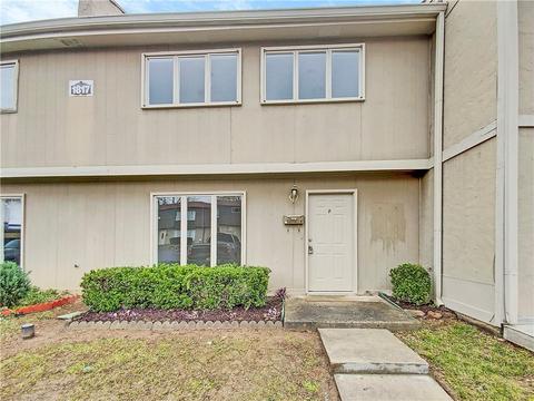 1817 Ashborough Cir SE #F, Marietta, GA 30067