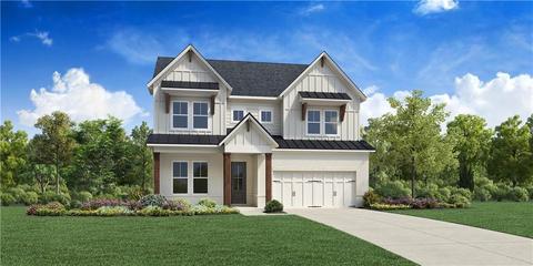 5030 Crestline View Rd, Cumming, GA 30028