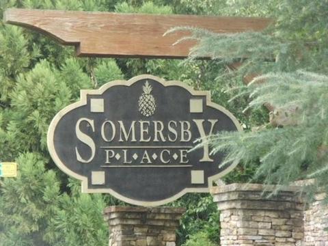 511 Somersby Dr, Dallas, GA 30157