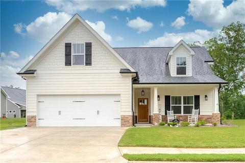 510 Amber Stone, Waleska, GA 30183