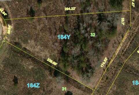 4 Sweetbriar Ct, Rome, GA 30161