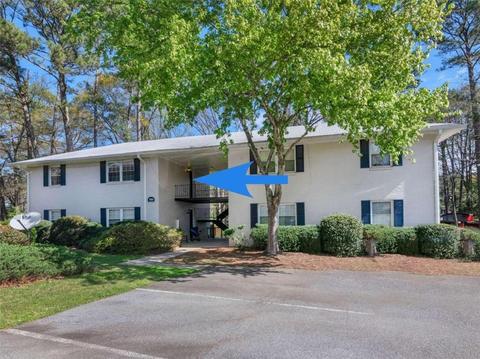 785 Jordan Ln, Decatur, GA 30033