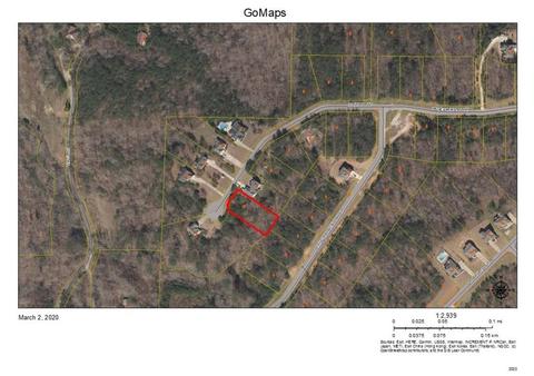163 Radian Way, Dallas, GA 30132