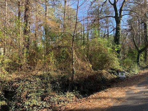 00 Gardner St, Austell, GA 30168