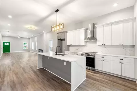 3227 Jackson St, Hapeville, GA 30354