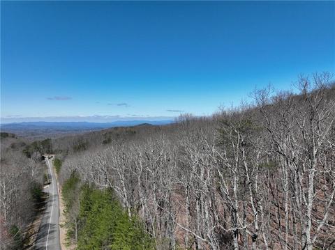 51 St Andrews Way, Ellijay, GA 30536