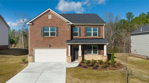 3216 Papyrus Palm Rd, Loganville, GA 30052