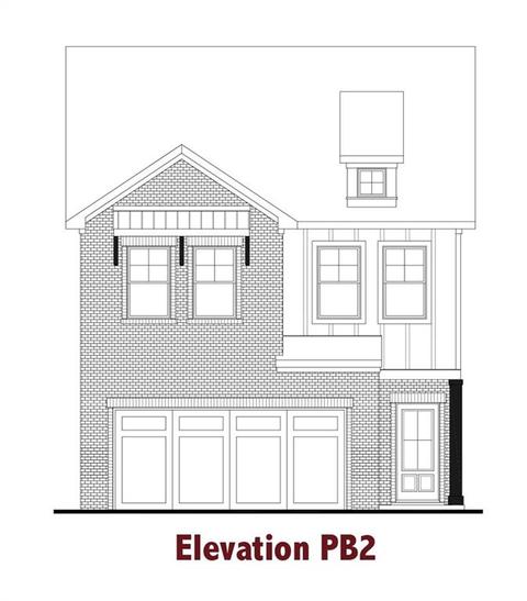 198 Station Overlook Dr, Auburn, GA 30011