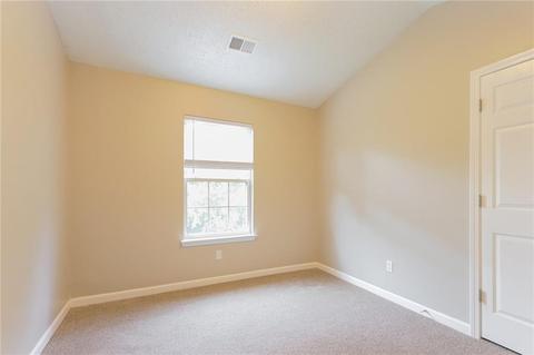 113 Prity Ct, Mcdonough, GA 30253 photo 10