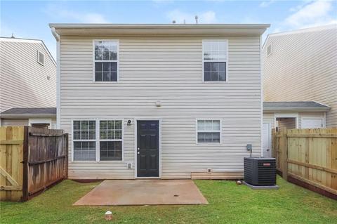 113 Prity Ct, Mcdonough, GA 30253 photo 15