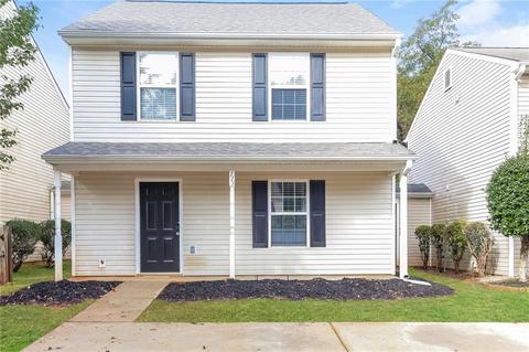 113 Prity Ct, Mcdonough, GA 30253 photo 1