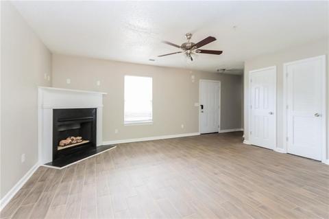 113 Prity Ct, Mcdonough, GA 30253 photo 2