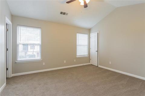 113 Prity Ct, Mcdonough, GA 30253 photo 8
