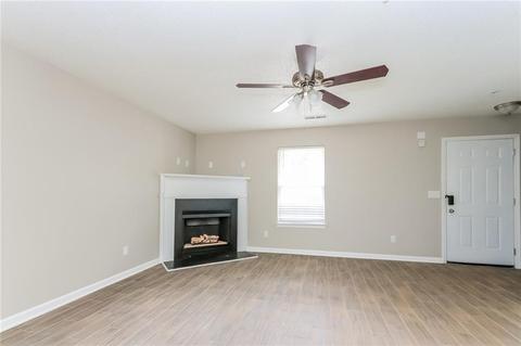 113 Prity Ct, Mcdonough, GA 30253 photo 3