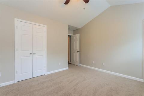 113 Prity Ct, Mcdonough, GA 30253 photo 9