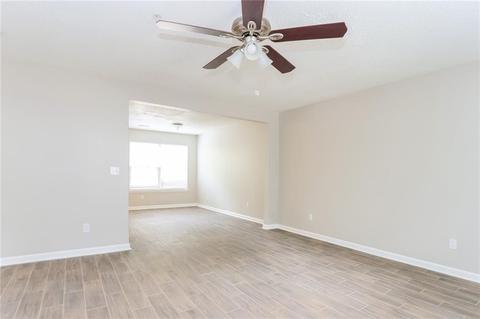 113 Prity Ct, Mcdonough, GA 30253 photo 4