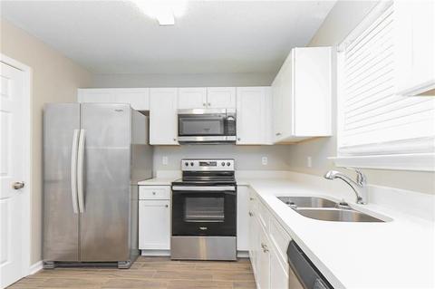 113 Prity Ct, Mcdonough, GA 30253 photo 6