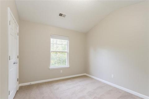 113 Prity Ct, Mcdonough, GA 30253 photo 11
