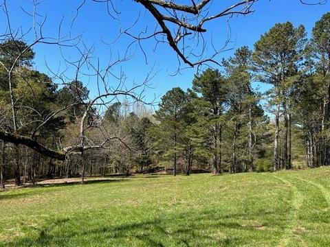 4205 N Arnold Mill Rd, Woodstock, GA 30188