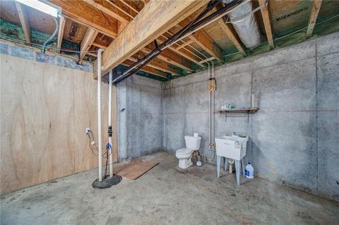 30 Spring Lake Trl, White, GA 30184 photo 44