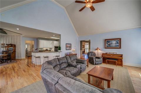 30 Spring Lake Trl, White, GA 30184 photo 10