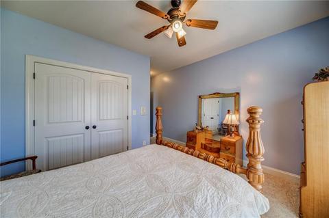 30 Spring Lake Trl, White, GA 30184 photo 27