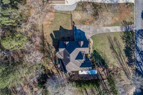 30 Spring Lake Trl, White, GA 30184 photo 51