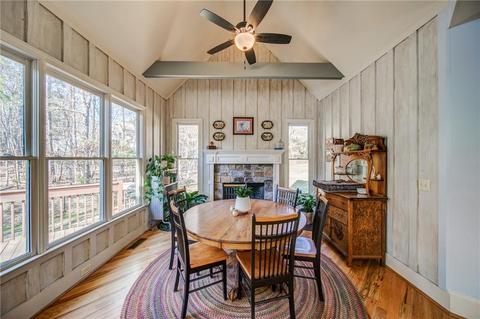 30 Spring Lake Trl, White, GA 30184 photo 20