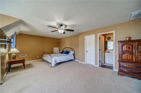 30 Spring Lake Trl, White, GA 30184 photo 32