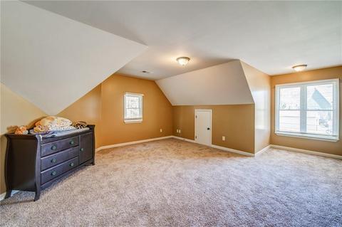 30 Spring Lake Trl, White, GA 30184 photo 39