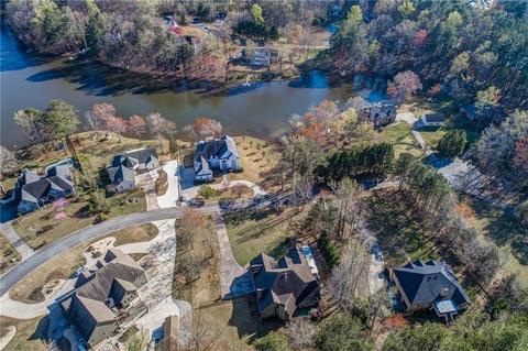 30 Spring Lake Trl, White, GA 30184 photo 52