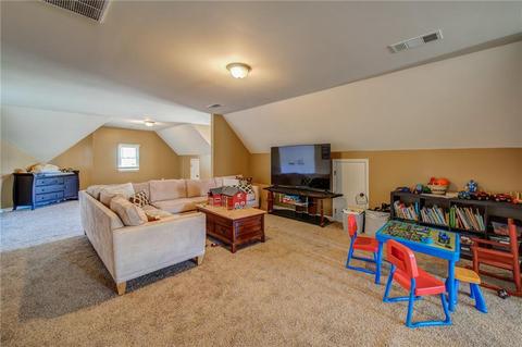 30 Spring Lake Trl, White, GA 30184 photo 38