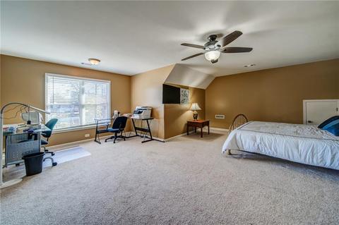 30 Spring Lake Trl, White, GA 30184 photo 33