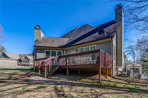 30 Spring Lake Trl, White, GA 30184 photo 48
