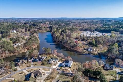 30 Spring Lake Trl, White, GA 30184 photo 53