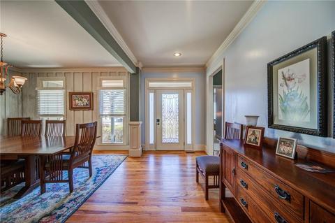 30 Spring Lake Trl, White, GA 30184 photo 7
