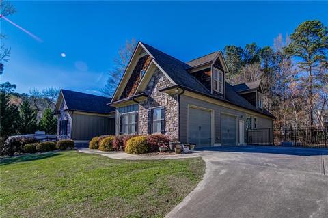 30 Spring Lake Trl, White, GA 30184 photo 54