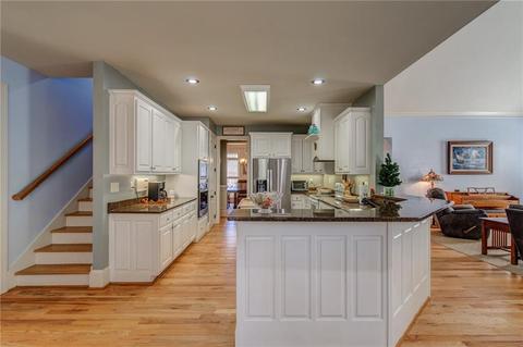 30 Spring Lake Trl, White, GA 30184 photo 19