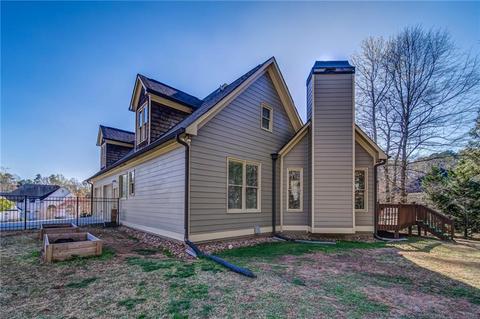 30 Spring Lake Trl, White, GA 30184 photo 50
