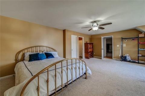 30 Spring Lake Trl, White, GA 30184 photo 34