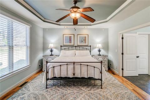30 Spring Lake Trl, White, GA 30184 photo 21