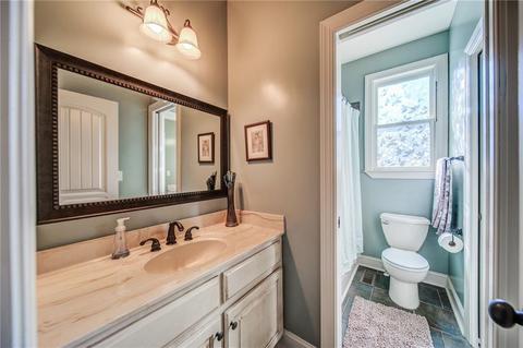 30 Spring Lake Trl, White, GA 30184 photo 28