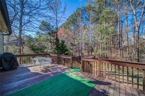 30 Spring Lake Trl, White, GA 30184 photo 46