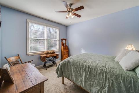 30 Spring Lake Trl, White, GA 30184 photo 31