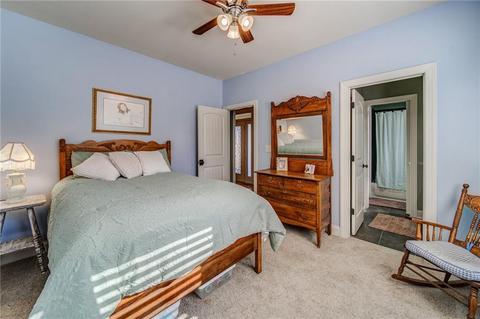 30 Spring Lake Trl, White, GA 30184 photo 30