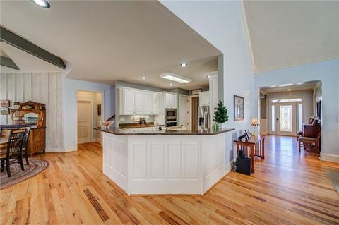 30 Spring Lake Trl, White, GA 30184 photo 18