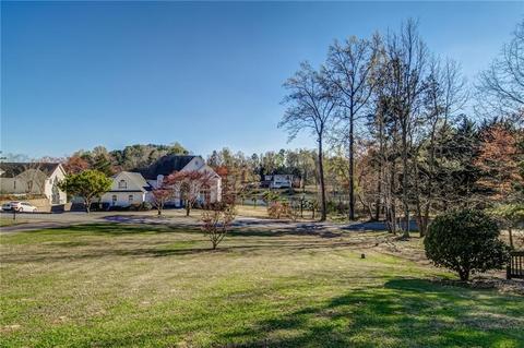 30 Spring Lake Trl, White, GA 30184 photo 55